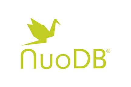 DASSAULT SYSTÈMES ANUNCIA LA ADQUISICIÓN DE NUODB, UN LÍDER DE BASE DE DATOS DISTRIBUIDA DE CLOUD-NATIVE SQL